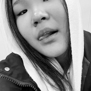 | $𐌀𐌑𐌉N𐌊 |