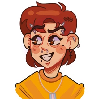 [16+] ◦۪۪̥༉🫧 ❝ᴄ϶ʍ нᴇ ʍᴏᴩᴀᴧиᴄᴛ❞ ❥𝟰