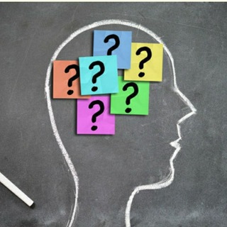 Саморазвитие в опросах🖊