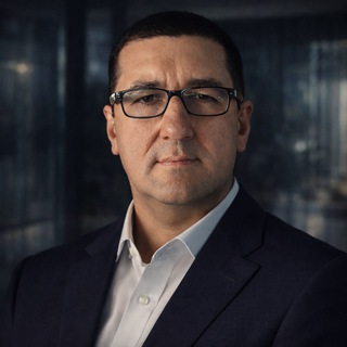 Самобережность