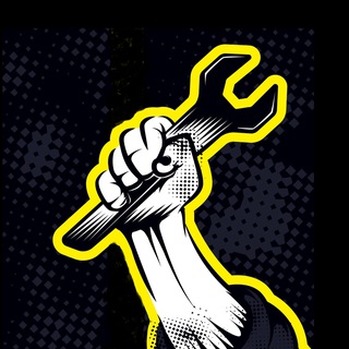 Самоделки 🛠 Инструменты