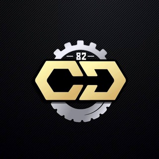 Автозапчасти Самоделкин_82