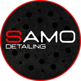 Samo Detailing