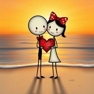 «Самое ценное-семья»❤️