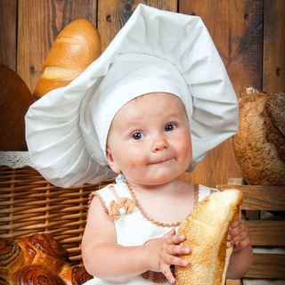 Самое вкусное и полезное🍏