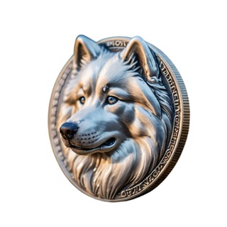 САМОЕД | ДЕНЬГИ В КРИПТЕ