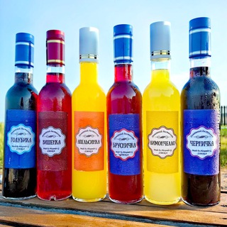 #самогонка24 Красноярск