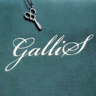 samoilenkogallina. Индивидуальный пошив/галстук