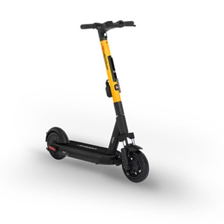 хайп на самокатах