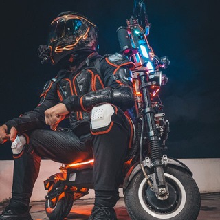 Самокатчик64🔥