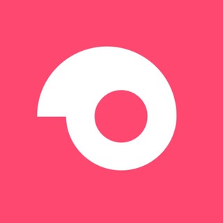 Вакансии и Новости: Важное