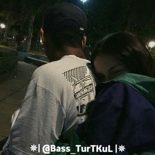 ❤️ꙫꙮꠋꠋꠋꠋꠋꠋꠋꠋꠋꠋꠋꠋꠋʏ꙱ᴜ꙱ʀ꙱ᴀ꙱ɢ꙱ɪ꙱ᴍ꙱ᴅ꙱ᴀ꙱s꙱ᴀ꙱ꠋꠋꠋꠋꠋꠋꠋꠋꠋꠋꠋꠋꠋꠋꠋꠋꠋꠋꠋꠋꠋꠋꠋꠋꠋꠋꠋꠋꠋꠋꠋꠋɴꠦꠦꠦꠦꠦꠦꠦꠦꠦꠦꠦꠦꠦꠦꠦꠦꠦꠦꠦꠦꠦꠦꠦꠦꠦꠦꠦꠦ