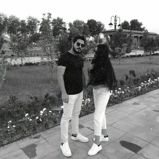 🥰҈҉꯭ᬼ꯭💜꯭ᬼꯥ꯭꯭꯭ོ🇸꯭ⲁ꯭Ⲙ꯭ⱺ꯭꯭Ⳑⲁ꯭ⲅⱰ꯭ⲁⲛ꯭ 🇧꯭ⲁⳐ꯭ⲁⲛ꯭Ɒ꯭ⲁ ꯭🌸҈҉ꯥ꯭ᬼ꯭🕊️꯭ᬼ