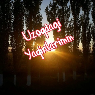 Хич ким йо група 😅😅