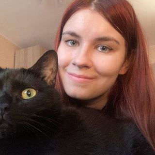 advanced english: samol.eng