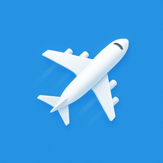 Samoletofff — дешевые авиабилеты каждый день