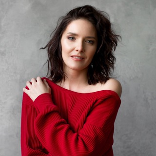 Самомассаж БЭМ с Войник