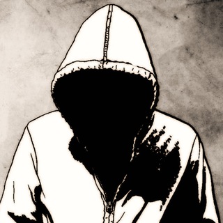 Система СОБ | Самооборона