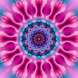 🪬 СамоПознание 🪬