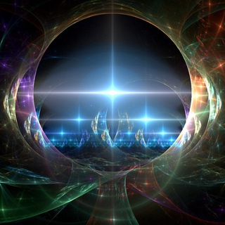 Пробуждение |Осознанность|Любовь к Жизни | Душа