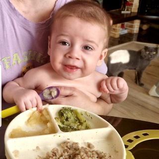 Всё для мам и их деток