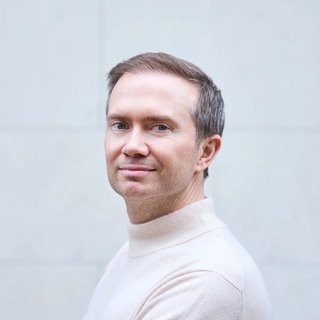 В поисках Василия