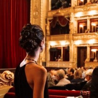 Саморазвитие для девушек