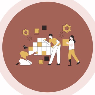 📍Саморазвитие. Калуга. Афиша