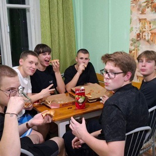 САМОРАЗВИТИЕ ОТ А ДО Б