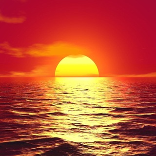 ✨Саморазвитие, Эзотерика✨