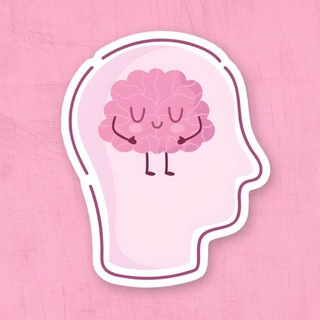 Психология | Саморазвитие