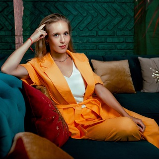 Про MLM без прекрас🤫