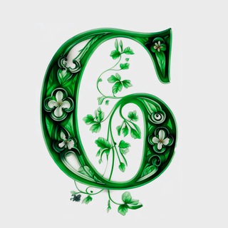 Самородокъ