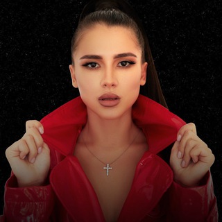 ТОП-МЕНЕДЖЕР 🔥 Школа с гос.лицензией