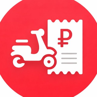 СамоСмена - Калькулятор Дохода Курьера Самокат