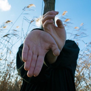 федя самосвалов