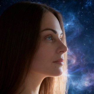 Самоцветное Таро