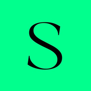 SAMOVAR | САМОВАР