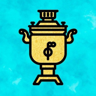 ПУТЕШЕСТВИЯ ПО РОССИИ🌳. ИНТЕРЕСНЫЕ ФАКТЫ.