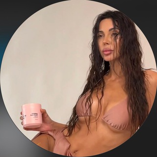 Оксана Самойлова ❤️ Samoylovaoxanafam