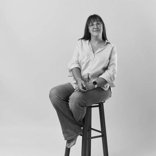 Самозанятость для пособий