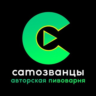 Самозванцы новости