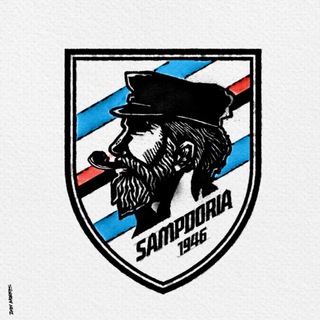 Gradinata Sud | Fantacalcio, «Сампдория», Серия А