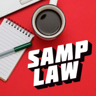 SampLaw