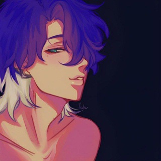 ПЕРЕЕЗД ! Sampo shelter ~