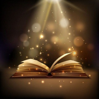 ✨Саморазвитие /Копилка разностей!✨