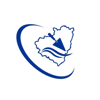 Студенческие отряды Самарской области | РСО