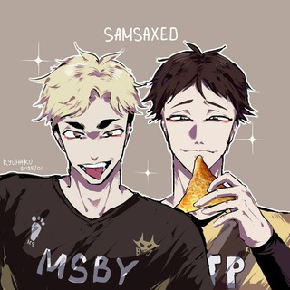 Креветка, кукуруза, пахлава и самса