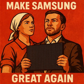 Display solutions group📺