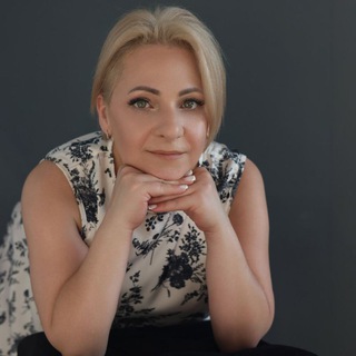 Система и Запуски в телеграм